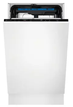 Встраиваемая посудомоечная машина Electrolux EEA43211L