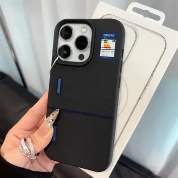 Чехол для телефона на ощупь для iPhone 11 13 16 Pro Max iPhone XR XS Max 14 15 Pro Max 12 13 Pro Max 16 Plus 13 Pro 14 Pro с рисунком в виде макарон iPhone 16 Pro Max розовый