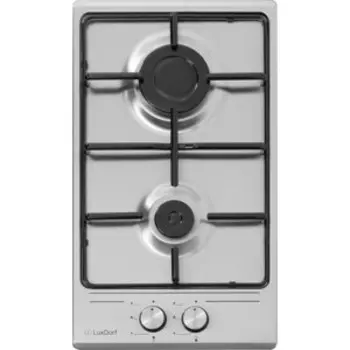 Газовая варочная панель LuxDorf H30V20M450