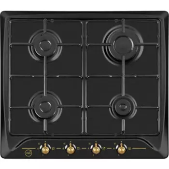 Газовая варочная панель MBS PG-607BL