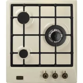 Газовая варочная панель Korting HG 465 CTRB