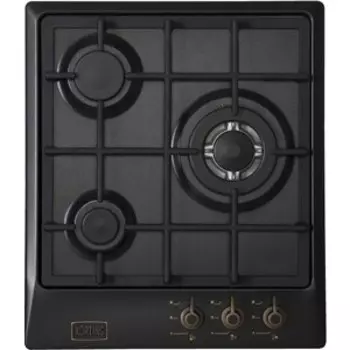 Газовая варочная панель Korting HG 465 CTRN