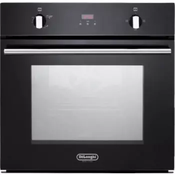 Газовый духовой шкаф DeLonghi DGGB 4