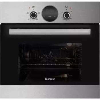 Газовый духовой шкаф GEFEST ДГЭ 601-02 Н7