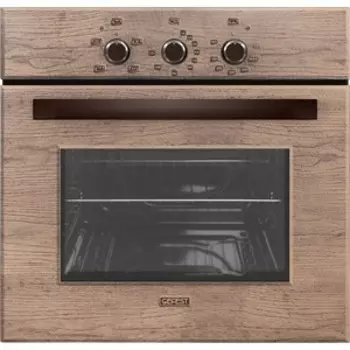 Газовый духовой шкаф GEFEST ДГЭ 621-01 К47