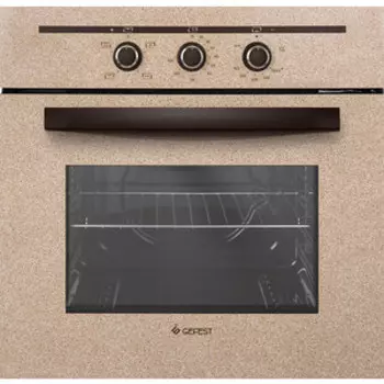 Газовый духовой шкаф GEFEST ДГЭ 621-01 К48