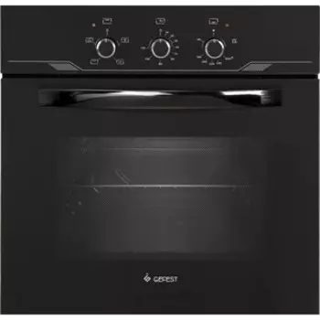 Газовый духовой шкаф GEFEST ДГЭ 621-01 В