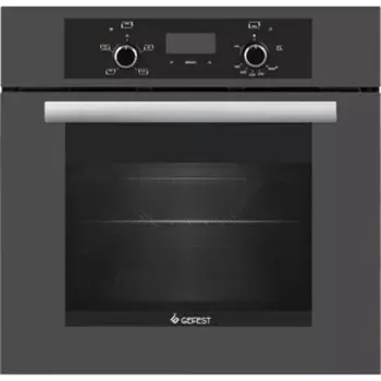 Газовый духовой шкаф GEFEST ДГЭ 621-03 К56