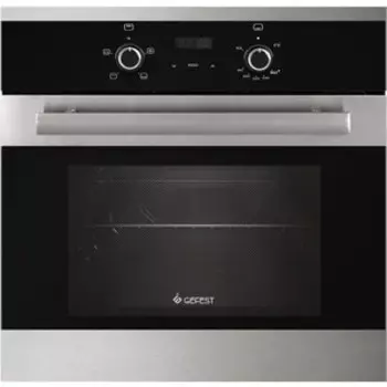 Газовый духовой шкаф GEFEST ДГЭ 621-03 Н5