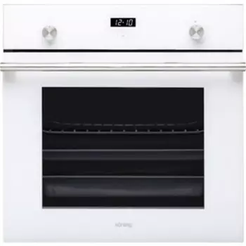 Газовый духовой шкаф Korting OGG 771 CFW