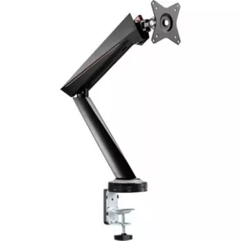 Геймерский кронштейн для монитора FoxGear LDT39-C012U c RGB подсветкой