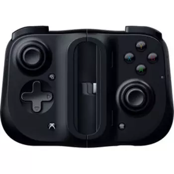 Геймпад Razer Kishi Universal Mobile Gaming Controller (RZ06-02900200-R3M1)