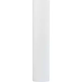Гейзер Картридж PP 10 - 20BB (28077)