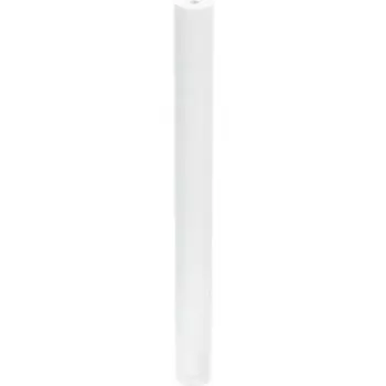 Гейзер Картридж PP 10 - 20SL (28078)