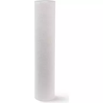 Гейзер Картридж PP 50 - 20BB (28250)