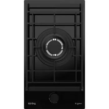 Газовая варочная панель Korting HGG 3130 CTN