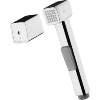 Гигиенический душ Lemark (LM8076C)