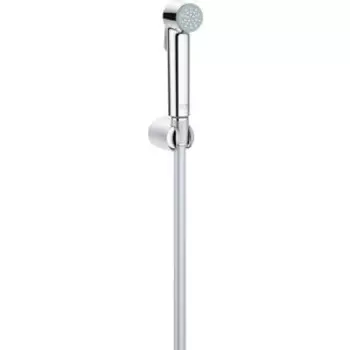 Гигиенический набор Grohe Tempesta-F хром (26353000)