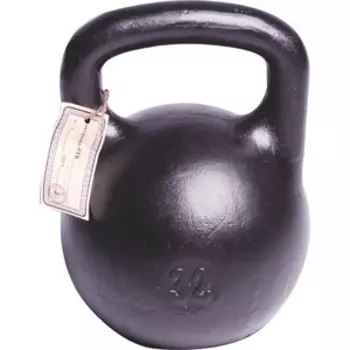Гиря Titan 32кг