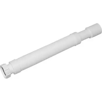 Гофра для сифона McAlpine 1 1/2х40/50 (MRMF2)