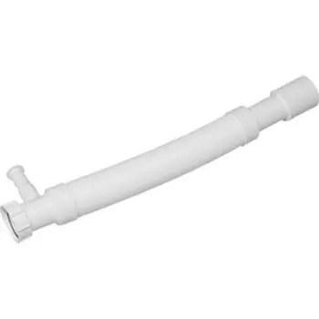 Гофра для сифона McAlpine 1 1/2х40/50 (MRMF2W)