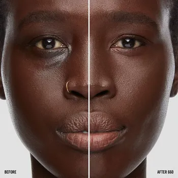 MAKEUP BY MARIO SurrealКонсилер для пробуждения кожи, 540