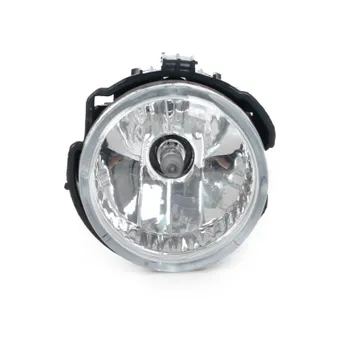 Противотуманные фары переднего бампера автомобиля для Subaru Forester SH 2009 2010 2011 2012/Impreza WRX STI 2008 2009 2010 Противотуманные фары 1PC Left