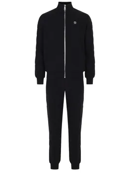 Костюм хлопковый PHILIPP PLEIN