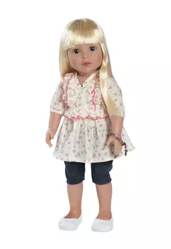 Кукла Adora – Алиссия, 46 см., 20503001