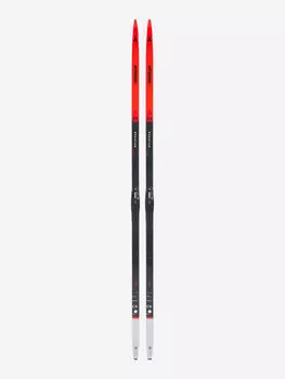Комплект лыжный Atomic Redster C9 Carbon Uni Med SI R,