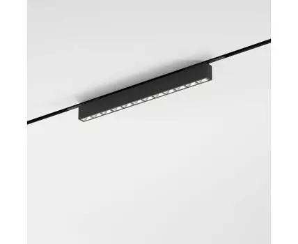 Трековый светильник Elektrostandard Mini Magnetic