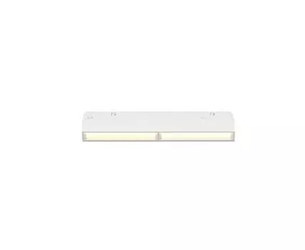 Трековый светильник Maytoni Technical Parete