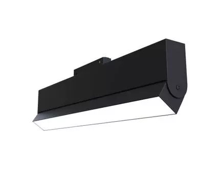 Трековый светильник Maytoni Track lamps