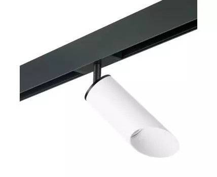 Трековый светильник Lightstar PRO Rullo