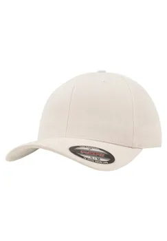 Кепка PASTEL Flexfit, розовый
