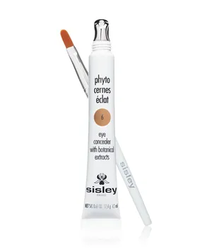 Консилер Sisley Phyto-Cernes clat, NR. 6, 15 ml