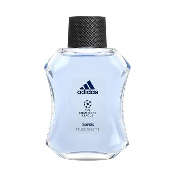Лига чемпионов УЕФА 100 мл Adidas