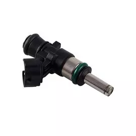 Инжектор топливный Suzuki DF25A/30A 1571082M00000