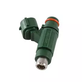 Инжектор топливный Suzuki DF70A-90A 1571087L00000