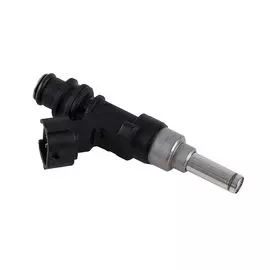 Инжектор топливный Suzuki DF9.9B/15A/20A 1571050M00000