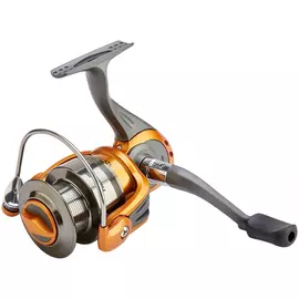 Катушка ISAMI 2000F 3+1 подшип Helios (HS-SD-IS2000F) tr-248175