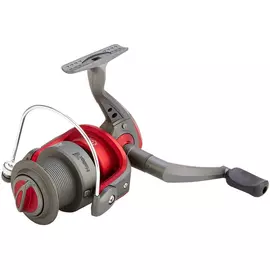 Катушка KIRARA фидер 4000F 1 подшип Helios (HS-FBT-K4000F) tr-248136