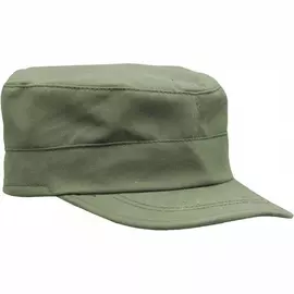 Кепи хаки НАТО (977-6) р.62 ХСН tr-86300