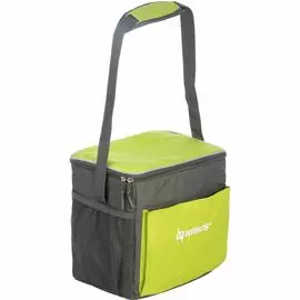 Изотермическая сумка-холодильник 15L Helios HS-1657 (15L)