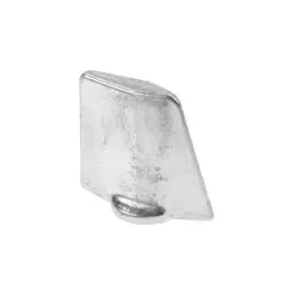Киль протектор Yanmar 19664002680