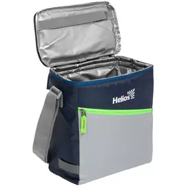 Изотермическая сумка-холодильник 15L PREMIER PR-FYCB-101-15L
