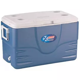 Изотермический контейнер 52QT XTREME 49л (6050A748/3000001052) Coleman tr-113589