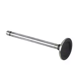 Клапан выпускной VP/Mercruiser 4.3-5.7, Omax 3855808_8243171_OM