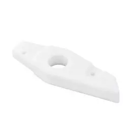 Храповик ручного стартера Yamaha 4-15 677157410100