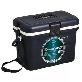 Изотермический контейнер Snowbox Marine 10 л (38193) Camping World tr-46997